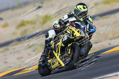 media/May-25-2024-TrackXperience (Sat) [[8ec55f75b9]]/2-Level 2/Session 2 (Turn 4)/
